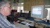 YU2A Image